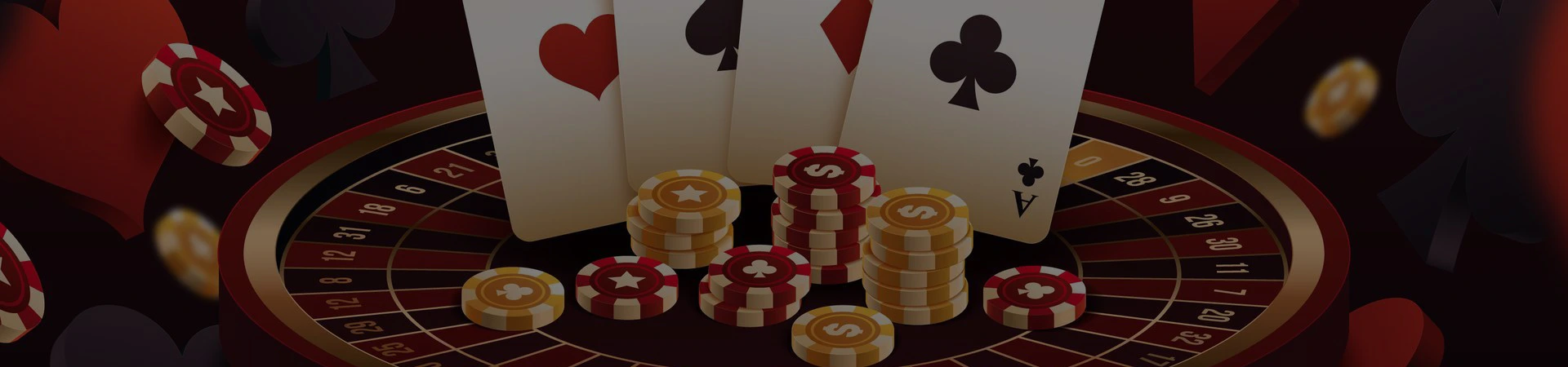 arcada.cazinor777.top